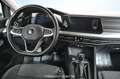 Volkswagen Golf VIII 2.0 TDI Life Pickerl NEU Grau - thumbnail 16