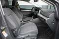 Volkswagen Golf VIII 2.0 TDI Life Pickerl NEU Grau - thumbnail 13