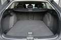 Volkswagen Golf VIII 2.0 TDI Life Pickerl NEU Grau - thumbnail 20
