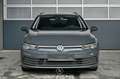 Volkswagen Golf VIII 2.0 TDI Life Pickerl NEU Grau - thumbnail 3