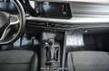 Volkswagen Golf VIII 2.0 TDI Life Pickerl NEU Grau - thumbnail 14