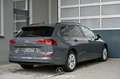 Volkswagen Golf VIII 2.0 TDI Life Pickerl NEU Grau - thumbnail 2