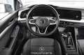 Volkswagen Golf VIII 2.0 TDI Life Pickerl NEU Grau - thumbnail 12