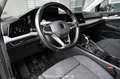 Volkswagen Golf VIII 2.0 TDI Life Pickerl NEU Grau - thumbnail 11