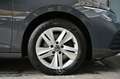 Volkswagen Golf VIII 2.0 TDI Life Pickerl NEU Grau - thumbnail 7