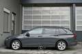 Volkswagen Golf VIII 2.0 TDI Life Pickerl NEU Grau - thumbnail 6