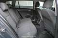 Volkswagen Golf VIII 2.0 TDI Life Pickerl NEU Grau - thumbnail 19