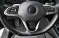 Volkswagen Golf VIII 2.0 TDI Life Pickerl NEU Grau - thumbnail 15