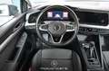 Volkswagen Golf VIII 2.0 TDI Life Pickerl NEU Grau - thumbnail 9