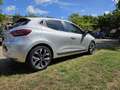 Renault Clio 1.0 TCe Intens Zilver - thumbnail 4