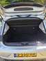 Renault Clio 1.0 TCe Intens Zilver - thumbnail 10