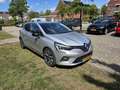 Renault Clio 1.0 TCe Intens Zilver - thumbnail 1