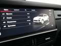 Porsche Cayenne E-Hybrid Coupé Blau - thumbnail 16