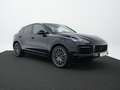 Porsche Cayenne E-Hybrid Coupé Blau - thumbnail 32