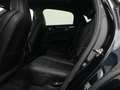Porsche Cayenne E-Hybrid Coupé Bleu - thumbnail 24