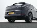 Porsche Cayenne E-Hybrid Coupé Blau - thumbnail 39
