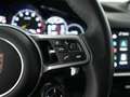 Porsche Cayenne E-Hybrid Coupé Blau - thumbnail 9