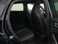 Porsche Cayenne E-Hybrid Coupé Blau - thumbnail 27