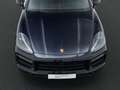 Porsche Cayenne E-Hybrid Coupé Bleu - thumbnail 41