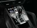 Porsche Cayenne E-Hybrid Coupé Blau - thumbnail 11