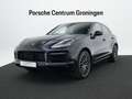 Porsche Cayenne E-Hybrid Coupé Blau - thumbnail 1
