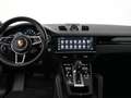 Porsche Cayenne E-Hybrid Coupé Blau - thumbnail 26