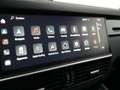 Porsche Cayenne E-Hybrid Coupé Blau - thumbnail 14