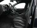 Porsche Cayenne E-Hybrid Coupé Blau - thumbnail 23