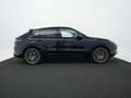 Porsche Cayenne E-Hybrid Coupé Blau - thumbnail 31