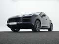 Porsche Cayenne E-Hybrid Coupé Blau - thumbnail 42