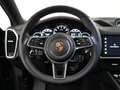 Porsche Cayenne E-Hybrid Coupé Blau - thumbnail 5