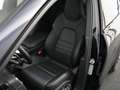 Porsche Cayenne E-Hybrid Coupé Blau - thumbnail 4