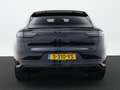 Porsche Cayenne E-Hybrid Coupé Blau - thumbnail 29