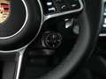 Porsche Cayenne E-Hybrid Coupé Blau - thumbnail 7