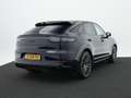 Porsche Cayenne E-Hybrid Coupé Blau - thumbnail 30