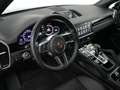 Porsche Cayenne E-Hybrid Coupé Blau - thumbnail 22