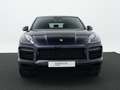 Porsche Cayenne E-Hybrid Coupé Blau - thumbnail 33