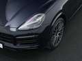Porsche Cayenne E-Hybrid Coupé Blau - thumbnail 38
