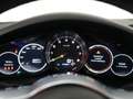 Porsche Cayenne E-Hybrid Coupé Blau - thumbnail 6