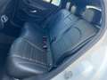 Mercedes-Benz GLC 220 d 4Matic Coupé Premium AMG Line Blanco - thumbnail 22