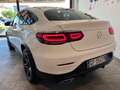 Mercedes-Benz GLC 220 d 4Matic Coupé Premium AMG Line Blanco - thumbnail 19