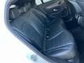 Mercedes-Benz GLC 220 d 4Matic Coupé Premium AMG Line Blanco - thumbnail 8