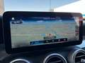Mercedes-Benz GLC 220 d 4Matic Coupé Premium AMG Line Bianco - thumbnail 10
