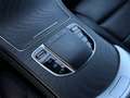 Mercedes-Benz GLC 220 d 4Matic Coupé Premium AMG Line Blanco - thumbnail 16