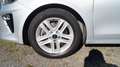Kia Ceed SW / cee'd SW VERKAUFR!!! 1.0 T-GDi Silber, GARANTIE BIS 05.2028 Silber - thumbnail 9