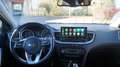 Kia Ceed SW / cee'd SW VERKAUFR!!! 1.0 T-GDi Silber, GARANTIE BIS 05.2028 Silber - thumbnail 10