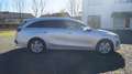 Kia Ceed SW / cee'd SW VERKAUFR!!! 1.0 T-GDi Silber, GARANTIE BIS 05.2028 Silber - thumbnail 4