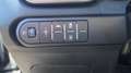 Kia Ceed SW / cee'd SW VERKAUFR!!! 1.0 T-GDi Silber, GARANTIE BIS 05.2028 Silber - thumbnail 14