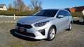 Kia Ceed SW / cee'd SW VERKAUFR!!! 1.0 T-GDi Silber, GARANTIE BIS 05.2028 Silber - thumbnail 1