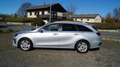 Kia Ceed SW / cee'd SW VERKAUFR!!! 1.0 T-GDi Silber, GARANTIE BIS 05.2028 Silber - thumbnail 8